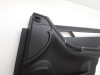GUARNECIDO PUERTA DELANTERA DERECHA MERCEDES-BENZ CLASE R (BM 251) 
