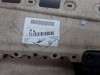GUARNECIDO PUERTA DELANTERA DERECHA MERCEDES-BENZ CLASE R (BM 251) 