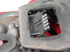  PILOTO TRASERO IZQUIERDO, OPEL, CORSA D 