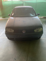 VOLKSWAGEN GOLF IV BERLINA (1J1)(10.1997)