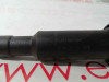  BOBINA ENCENDIDO BMW SERIE 1 BERLINA (E81/E87) 