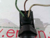 BOBINA ENCENDIDO BMW SERIE 1 BERLINA (E81/E87) 