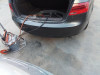  PARAGOLPES TRASERO AUDI A5 COUPE (8T) 