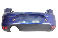 PARAGOLPES TRASERO
