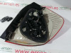  PILOTO TRASERO IZQUIERDO BMW SERIE 1 BERLINA (E81/E87) 