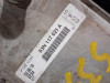  SOPORTE FILTRO ACEITE AUDI A4 AVANT (8K5) 