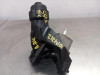  SOPORTE FILTRO ACEITE AUDI A4 AVANT (8K5) 
