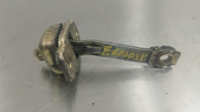 RETENEDOR PUERTA, FORD, GALAXY (VX)
