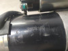  MOTOR ARRANQUE Peugeot 307 BREAK / SW (S1)(04.2002) 