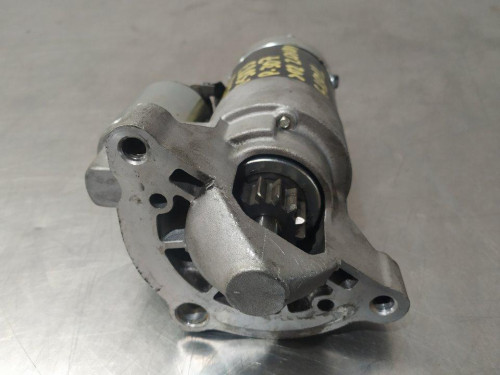  MOTOR ARRANQUE Peugeot 307 BREAK / SW (S1)(04.2002) 