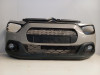  PARAGOLPES DELANTERO Citroen C3 