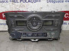  MANDO CLIMATIZADOR TOYOTA AURIS (E15) 