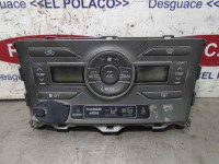 MANDO CLIMATIZADOR