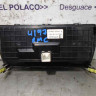 MANDO CLIMATIZADOR