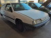  CITROEN ZX 