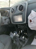 DACIA LOGAN MCV II FAMILIAR — автомобиль-донор на запчасти 