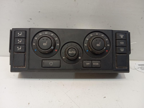  MANDO CALEFACCION / AIRE ACONDICIONADO, LAND ROVER, RANGE ROVER (LM) 