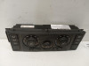  MANDO CALEFACCION / AIRE ACONDICIONADO, LAND ROVER, RANGE ROVER (LM) 