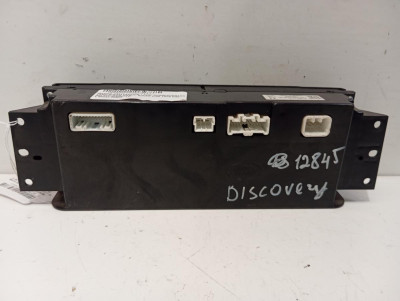 MANDO CALEFACCION / AIRE ACONDICIONADO, LAND ROVER, RANGE ROVER (LM)