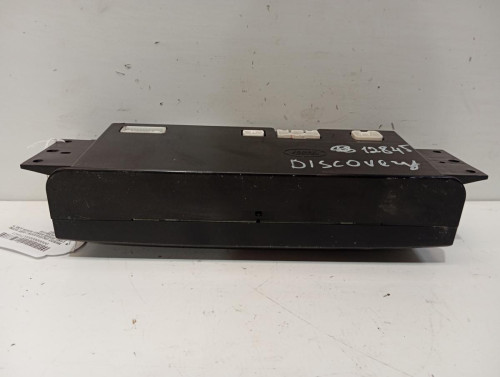  MANDO CALEFACCION / AIRE ACONDICIONADO, LAND ROVER, RANGE ROVER (LM) 