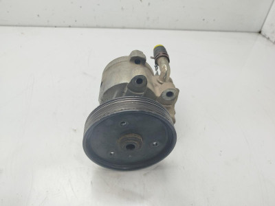 BOMBA DIRECCION, Renault, SCENIC RX4 (JA0)
