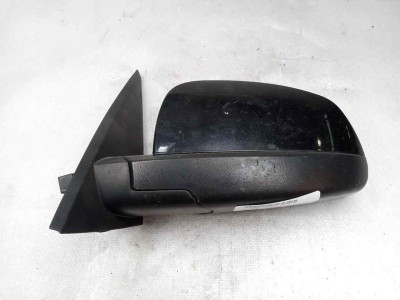 RETROVISOR IZQUIERDO, OPEL, MERIVA