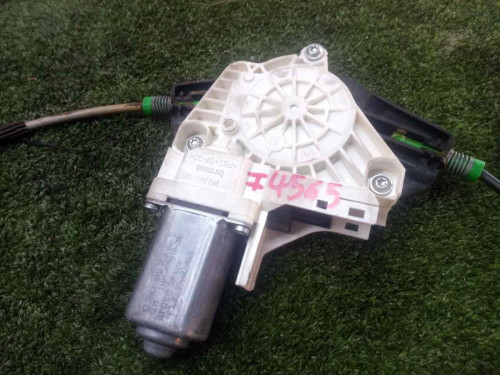  ELEVALUNAS DELANTERO IZQUIERDO AUDI Q5 (8R) 