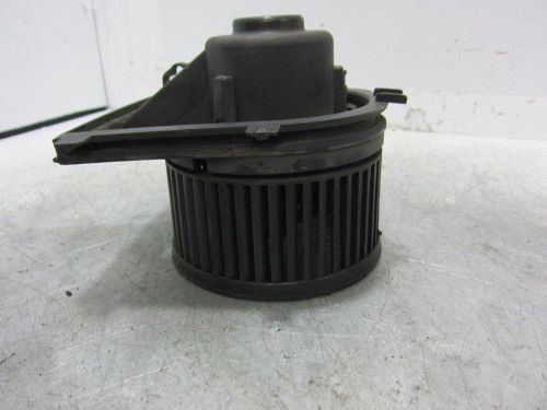  MOTOR CALEFACCION, SEAT, IBIZA (6K1) 