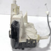  CERRADURA PUERTA DELANTERA IZQUIERDA Citroen C5 BERLINA 