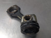  PISTON, MERCEDES-BENZ, SPRINTER II JAMES COOK (906) 