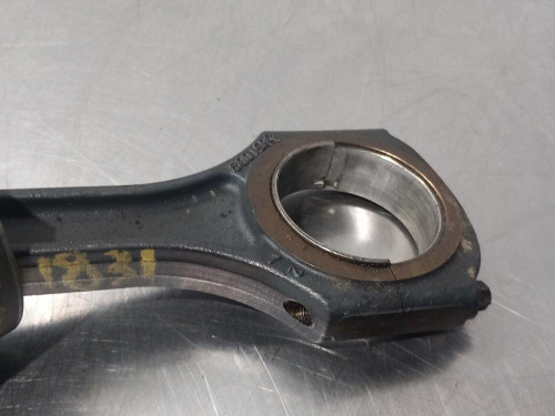  PISTON, MERCEDES-BENZ, SPRINTER II JAMES COOK (906) 