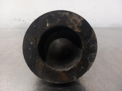 PISTON, MERCEDES-BENZ, SPRINTER II JAMES COOK (906)