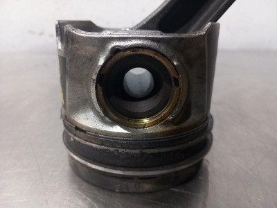 PISTON, MERCEDES-BENZ, SPRINTER II JAMES COOK (906)