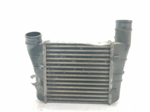  INTERCOOLER, , 