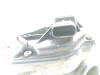  CAJA MARIPOSA FORD FOCUS BERLINA (CAP) 