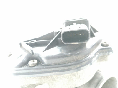 CAJA MARIPOSA, FORD, FOCUS BERLINA (CAP)