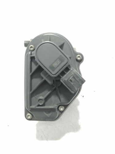  CAJA MARIPOSA FORD FOCUS BERLINA (CAP) 
