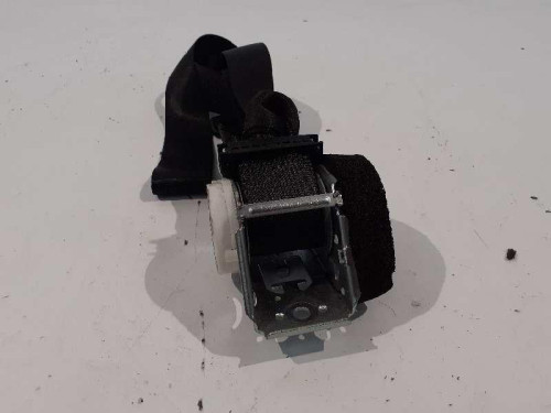  CINTURON SEGURIDAD TRASERO IZQUIERDO FORD FOCUS CABRIO (CA5) 