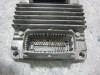  CENTRALITA MOTOR UCE CHEVROLET AVEO BERLINA 