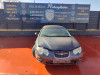  CHRYSLER 300M LR 