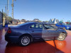  CHRYSLER 300M LR 