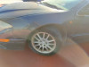  CHRYSLER 300M LR 