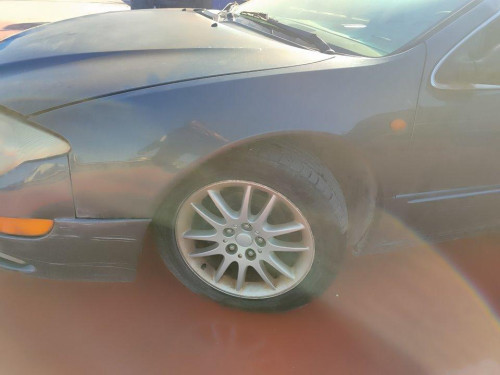  CHRYSLER 300M LR 
