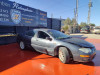 CHRYSLER 300M LR — автомобиль-донор на запчасти 