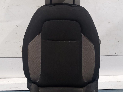  ASIENTO DELANTERO IZQUIERDO Citroen C3 PICASSO 