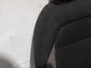  ASIENTO DELANTERO IZQUIERDO Citroen C3 PICASSO 