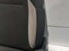  ASIENTO DELANTERO IZQUIERDO Citroen C3 PICASSO 