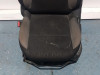  ASIENTO DELANTERO IZQUIERDO Citroen C3 PICASSO 