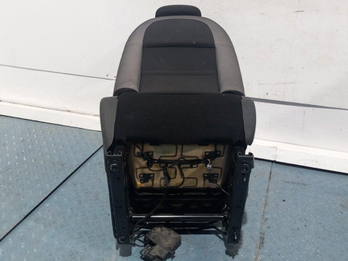  ASIENTO DELANTERO IZQUIERDO Citroen C3 PICASSO 