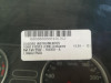  CUADRO INSTRUMENTOS FORD FIESTA (CBK) 